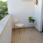 Appartamento Nettuno 아파트 *