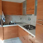 아파트 Appartamento Nettuno 네뚜노